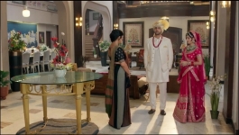 Vasudha - 15th January 2026